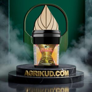 کود فروت ست (فول ست) بمب 20 لیتری