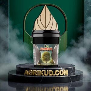 کود فسفیت پتاسیم بمب 20 لیتری