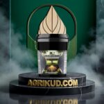 کود فسفر بمب 20 لیتری