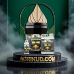 کود فسفر بمب