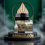 کود کلسیم بمب