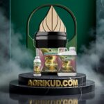 کود ۱۰-۵۲-۱۰ بمب