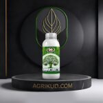 کود آمینو اسید اکسپلود 1 لیتری