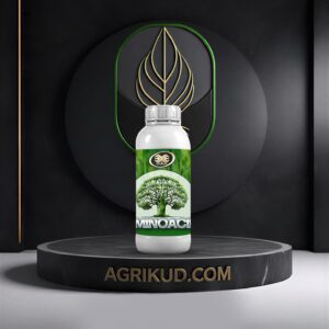 کود آمینو اسید اکسپلود 1 لیتری