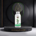 کود فولویک اسید اکسپلود 1 لیتری