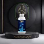 کود 10-80-10 اکسپلود 1 لیتری