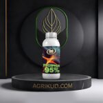 کود فسفر 95% اکسپلود 1 لیتری