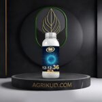 کود گلدهی (12-12-36) اکسپلود 1 لیتری