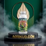 کود پتاس بمب ۱ لیتری