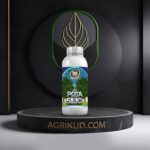 کود سیلیکات پتاسیم اکسپلود 1 لیتری