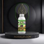 کود فروت ست اکسپلود 1 لیتری