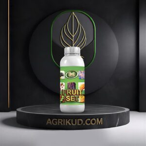 کود فروت ست اکسپلود 1 لیتری