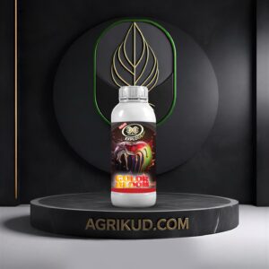 کود رنگ آوری اکسپلود 1 لیتری