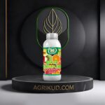 کود مولتی کمپلکس اکسپلود 1 لیتری