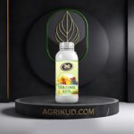 کود گوگرد اکسپلود 1 لیتری