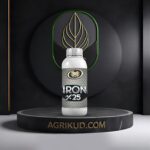 کود آهن اکسپلود 1 لیتری