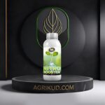 کود ازت اکسپود 1 لیتری