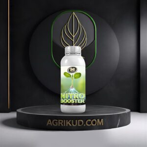 کود ازت اکسپود 1 لیتری