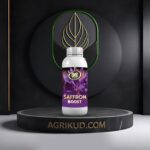 کود مخصوص زعفران اکسپلود 1 لیتری