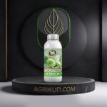 کود مخصوص خیار اکسپلود 1 لیتری