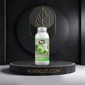 کود مخصوص خیار اکسپلود 1 لیتری