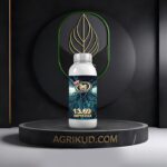 کود 19.63 اکسپلود 1 لیتری