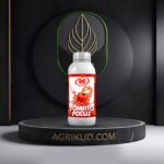 کود مخصوص گوجه فرنگی اکسپلود 1 لیتری