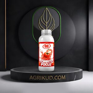 کود مخصوص گوجه فرنگی اکسپلود 1 لیتری