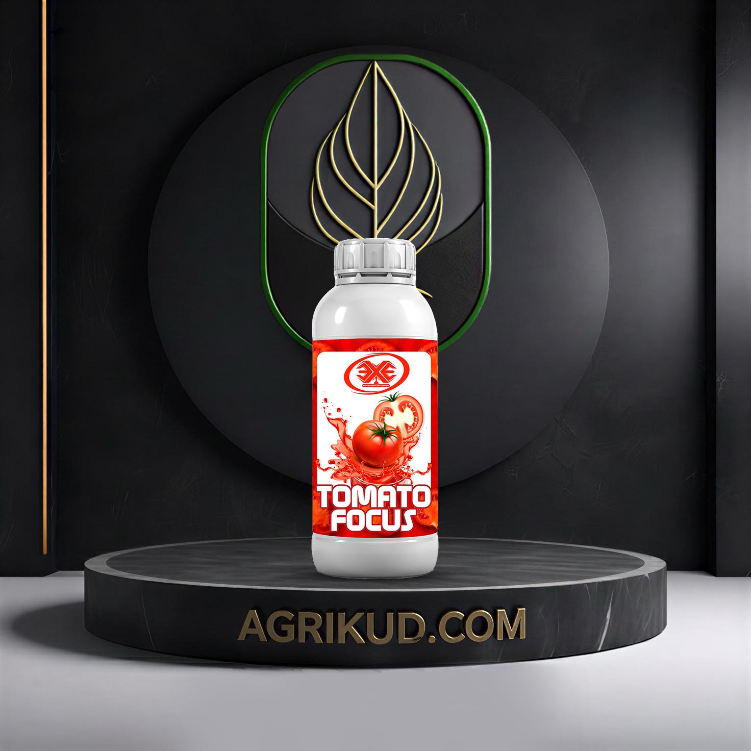 کود مخصوص گوجه فرنگی اکسپلود 1 لیتری کود مخصوص گوجه فرنگی اکسپلود 1 لیتری