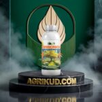 کود آمینو اسید بمب ۱ لیتری