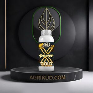 کود ایکس پاور گلد اکسپلود ۱ لیتری