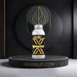 کود ایکس پاور اکسپلود 1 لیتری