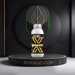 کود ایکس پاور اکسپلود 1 لیتری