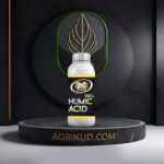 کود هیومیک اسید اکسپلود 1 لیتری