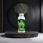 کود جلبک دریایی اکسپلود 1 لیتری