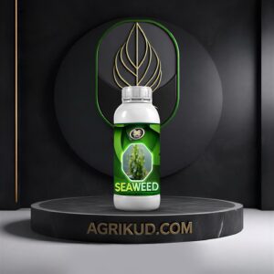 کود جلبک دریایی اکسپلود 1 لیتری