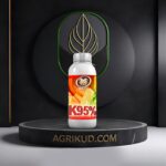 کود پتاس 95% اکسپلود 1 لیتری