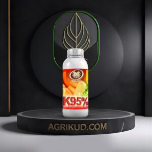 کود پتاس 95% اکسپلود 1 لیتری