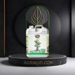 کود فولویک اسید اکسپلود 5 لیتری