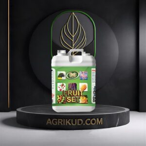 کود فروت ست اکسپلود 5 لیتری