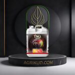 کود رنگ آوری اکسپلود 5 لیتری