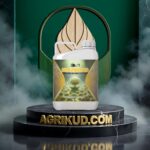 کود مولتی کمپلکس بمب 5 لیتری