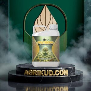 کود مولتی کمپلکس بمب 5 لیتری