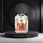 کود فسفیت پتاسیم اکسپلود 5 لیتری