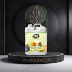 کود گوگرد اکسپلود 5 لیتری