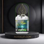 کود کلسیم اکسپلود 5 لیتری