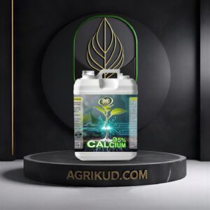 کود کلسیم اکسپلود 5 لیتری