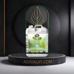 کود ازت اکسپود 5 لیتری