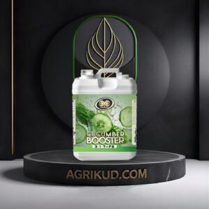 کود مخصوص خیار اکسپلود 5 لیتری