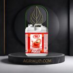 کود مخصوص گوجه فرنگی اکسپلود 5 لیتری